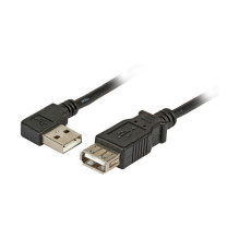 EFB Elektronik K5246SW.1...