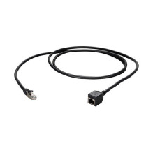 EFB Elektronik K5546SW.10...
