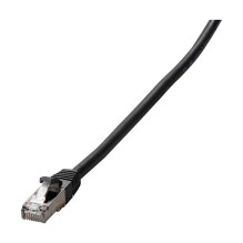 EFB Elektronik K5546SW.10 networking cable