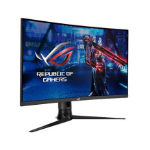 ASUS ROG Strix XG32VC kompiuterio monitorius