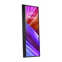 ASUS ProArt PA147CDV kompiuterio monitorius