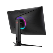 ASUS ROG Strix XG32VC kompiuterio monitorius