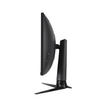 ASUS ROG Strix XG32VC kompiuterio monitorius