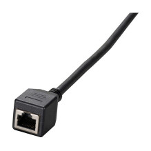 EFB Elektronik K5546SW.10 networking cable