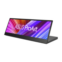 ASUS ProArt PA147CDV computer monitor