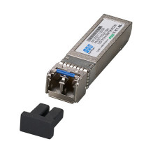 EFB Elektronik SFP10GLR-10KM network transceiver module EFB Elektronik SFP10GLR-10KM network transceiver module