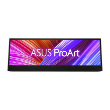 ASUS ProArt PA147CDV computer monitor