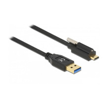 DeLOCK 84031 USB cable