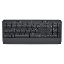 Logitech 920-010995 keyboard
