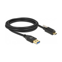 DeLOCK 84031 USB laidas