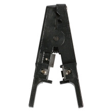 EFB Elektronik 39919.1V2 tinklo kabelio testeris