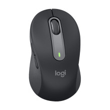 Logitech 920-010995 keyboard