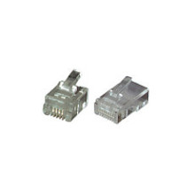 EFB Elektronik RJ45 UTP,...