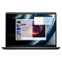 DELL Pro 14 Essential PV14250