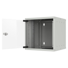 EFB Elektronik WGB-1004GR.30 rack cabinet