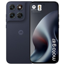 Motorola moto g87