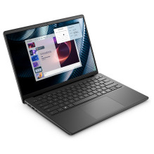 DELL Pro 14 Essential PV14250