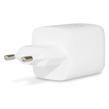 DICOTA D32054 mobile device charger