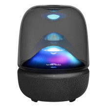 Harman / Kardon Aura Studio 5 Harman / Kardon Aura Studio 5