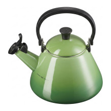 Le Creuset Kettle Kone 1.6l...
