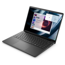 DELL Pro 14 Essential PV14250