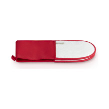 Le Creuset 95001000600000...