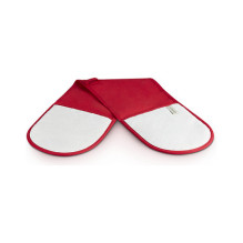 Le Creuset 95001000600000 pot holder / oven mitt Le Creuset 95001000600000 pot holder / oven mitt