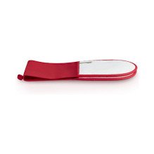 Le Creuset 95001000600000 pot holder / oven mitt Le Creuset 95001000600000 pot holder / oven mitt