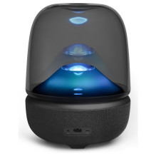 Harman / Kardon Aura Studio 5 Harman / Kardon Aura Studio 5