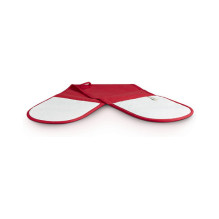 Le Creuset 95001000600000 puodo laikiklis / orkaitės pirštinė Le Creuset 95001000600000 puodo laikiklis / orkaitės pirštinė