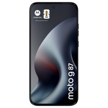 Motorola moto g87