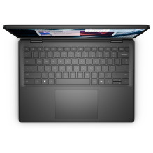 DELL Pro 14 Essential PV14250