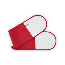 Le Creuset 95001000600000 pot holder / oven mitt Le Creuset 95001000600000 pot holder / oven mitt