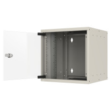 EFB Elektronik WGB-1004WS.30 rack cabinet