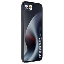 Motorola moto g87