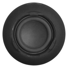 Harman / Kardon Aura Studio 5 Harman / Kardon Aura Studio 5