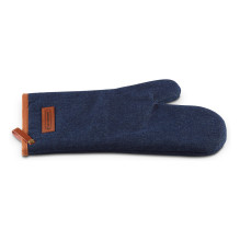Le Creuset 45100327760800 pot holder / oven mitt Le Creuset 45100327760800 pot holder / oven mitt