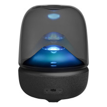 Harman / Kardon Aura Studio 5 Harman / Kardon Aura Studio 5