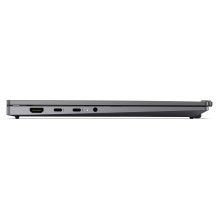Lenovo ThinkPad X1 2in1 G11 CU7 355 / 32GB / 1TBSSD / W11 Pro Touch Gray TopSeller