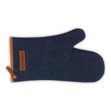 Le Creuset 45100327760800 pot holder / oven mitt Le Creuset 45100327760800 pot holder / oven mitt