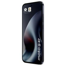 Motorola moto g87