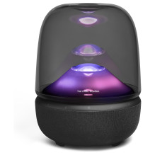 Harman / Kardon Aura Studio 5 Harman / Kardon Aura Studio 5