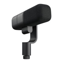 Logitech G 988-000565 microphone