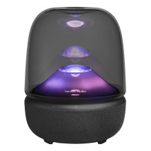 Harman / Kardon Aura Studio 5 Harman / Kardon Aura Studio 5