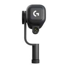 Logitech G 988-000565 microphone