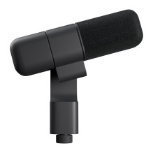 Logitech G 988-000565 microphone