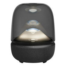 Harman / Kardon Aura Studio 5 Harman / Kardon Aura Studio 5
