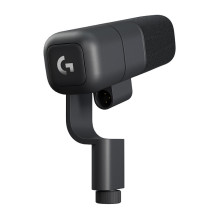 „Logitech G 988-000565“ mikrofonas
