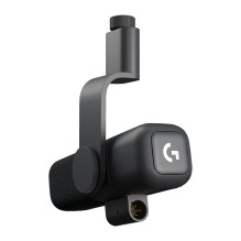 Logitech G 988-000565 microphone