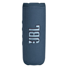 JBL Flip 6